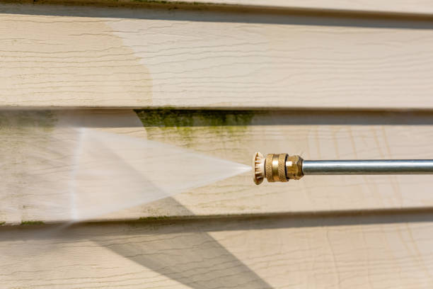  Hinton, OK Pressure Washing Pros